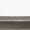 P837 ABS Bianco-Tortora Lucido